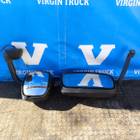 1813001 Зеркало заднего вида боковое правое для Daf XF105 (с 2005)