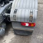 A9305200020 Крыло заднее правое в сборе 2017г. для Mercedes-Benz Axor