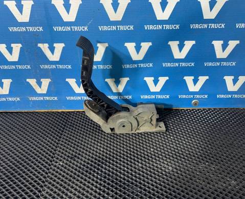 1376024 Педаль газа для Daf XF