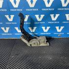 1376024 Педаль газа для Daf XF