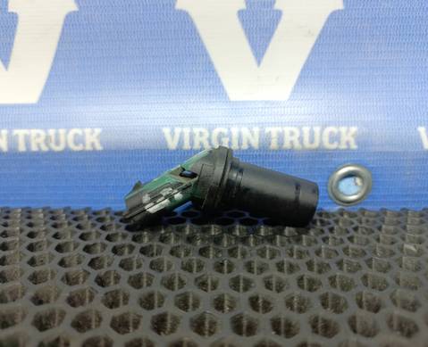 21426987 Датчик положения коленвала для Volvo FH 4 (с 2012)