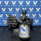 K182563 Осушитель пневматической системы для Daf XF105 (с 2005)