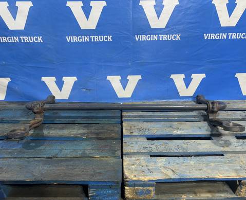 1874561 Стабилизатор передний для Daf XG (с 2021)