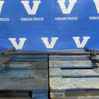 1874561 Стабилизатор передний для Daf