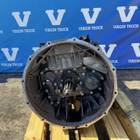 1353030024 АКПП 12AS2130TD 2021г. для Faw