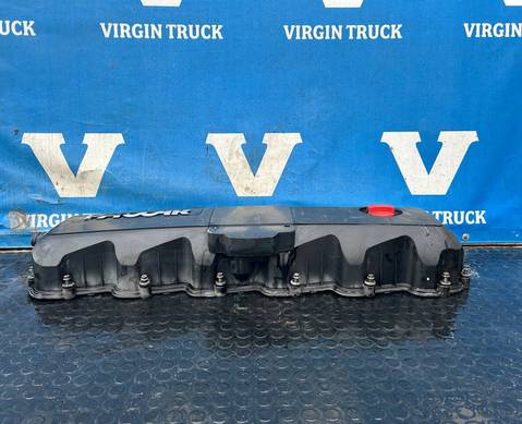 1733167 Клапанная крышка для Daf XF105 (с 2005)