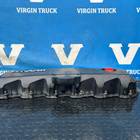 1733167 Клапанная крышка для Daf XF105 (с 2005)