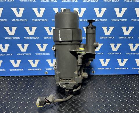 Топливный фильтр для Daf XF106 (с 2012)