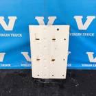 5490840302030 Крыло переднее правое для КАМАЗ 5490 (с 2013)