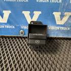 21669996 Кнопка ручного тормоза для Volvo FH 4 (с 2012)