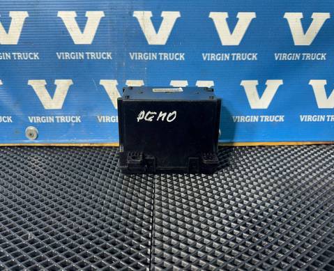 7420908555 Блок управления VECU для Renault Premium II (с 2005 по 2013)