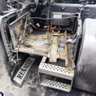 7422054625 Ящик АКБ 2019г. для Renault T (с 2013)