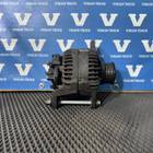 21257552 Генератор 150A 2017г. для Volvo FH 4 (с 2012)