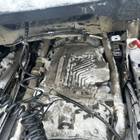 2321632 АКПП ZF 12TX211TD TRAXON 2023г. для Daf XG (с 2021)