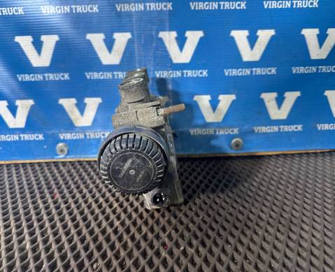 5010457434 Кран уровня пола главный для Volvo FH 3 (с 2008 по 2012)