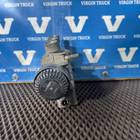 5010457434 Кран уровня пола главный для Daf CF I (с 2000 по 2006)