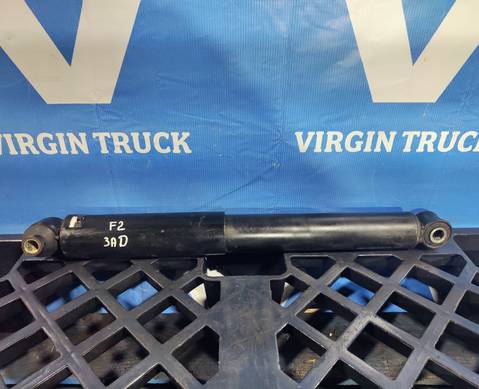 29150102001C00 Амортизатор для Faw J7 (с 2018)