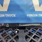 29150102001C00 Амортизатор для Faw J7 (с 2018)