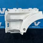 81615100921 Корпус подножек левый для Man TGL II (с 2008)