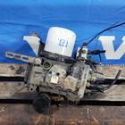 22820097 Осушитель воздуха 2016 г. для Volvo