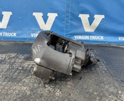 20527556 Суппорт правый для Volvo FM