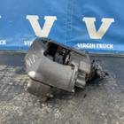 20527556 Суппорт правый для Volvo FH