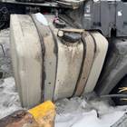 81122015867 Бак топливный 250L для Man TGS II (с 2012)