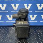 81523016213 Кран тормозной для Renault