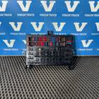 1895428 Блок предохранителей для Daf XF105