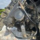 7421386315 Редуктор рулевой для Renault T (с 2013)