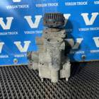 81523016189 Кран тормозной