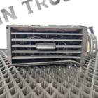 82165759 Дефлектор воздушный для Volvo FH 5