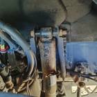 21686173 Амортизатор передний для Volvo FH 4 (с 2012)