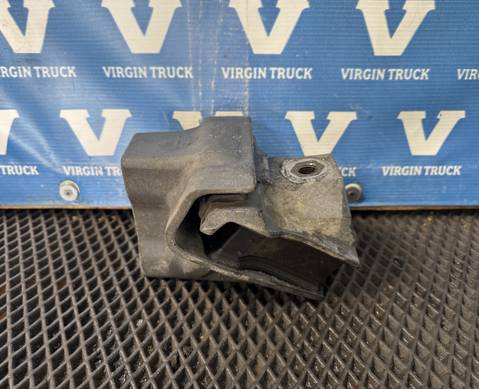 1929558 Подушка двигателя передняя 2021 г. для Daf CF II (с 2006 по 2013)