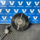 51066010279 Вискомуфта для Man TGX