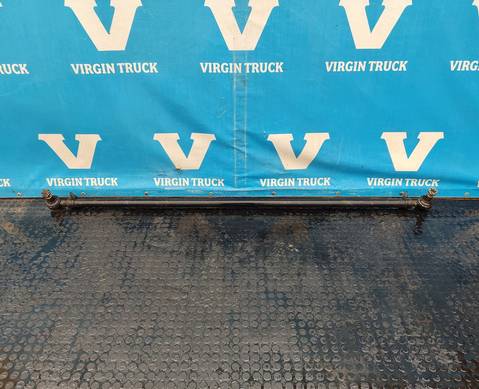 1700000 Тяга подвески для Daf XF105 (с 2005)