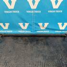 1700000 Тяга подвески для Daf XF105 (с 2005)