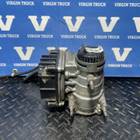 Кран тормозной для Sinotruk Sitrak C7H