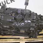 2021008 АКПП ZF 12TX2210TD TRAXON 2018г. для КАМАЗ 54901