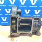 51541006053 Привод воздушного компрессора для Man TGX II (с 2012)