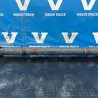 30162011193 Вал карданный 1730 мм для Daf XF105 (с 2005)