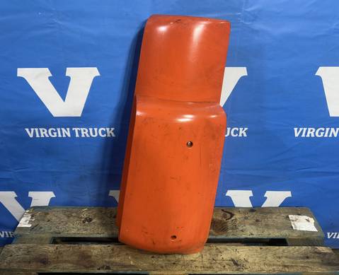 1400009 Кабина в сборе для Daf XF105 (с 2005)