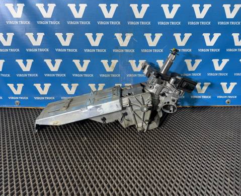 1407683 Колонка рулевая для Scania 5-series P (с 2004 по 2016)