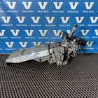 1407683 Колонка рулевая для Scania 5-series R (с 2004 по 2016)