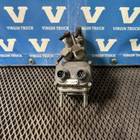 1677510 Кран тормозной главный для Daf CF