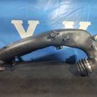 1936104 Патрубок интеркулера для Daf XF106 (с 2012)