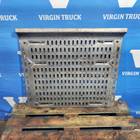 1940919 Трап на раму центральный 2023г. для Daf XG