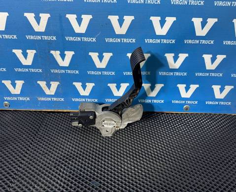 1376024 Педаль газа для Daf CF I (с 2000 по 2006)