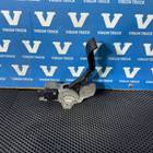 1376024 Педаль газа для Daf XF105