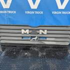 81611500110 Решетка радиатора для Man TGA